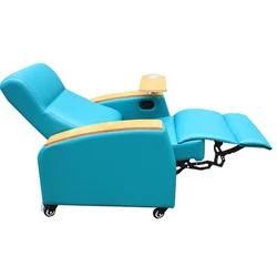 SKE014-4 в чрезвычайных ситуациях, механически Регулируемая Больничная чертежа крови стул пожертвования