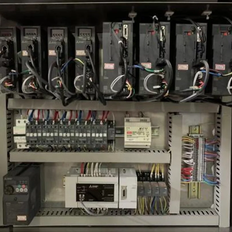 cheap deighton formatic cookie machine price