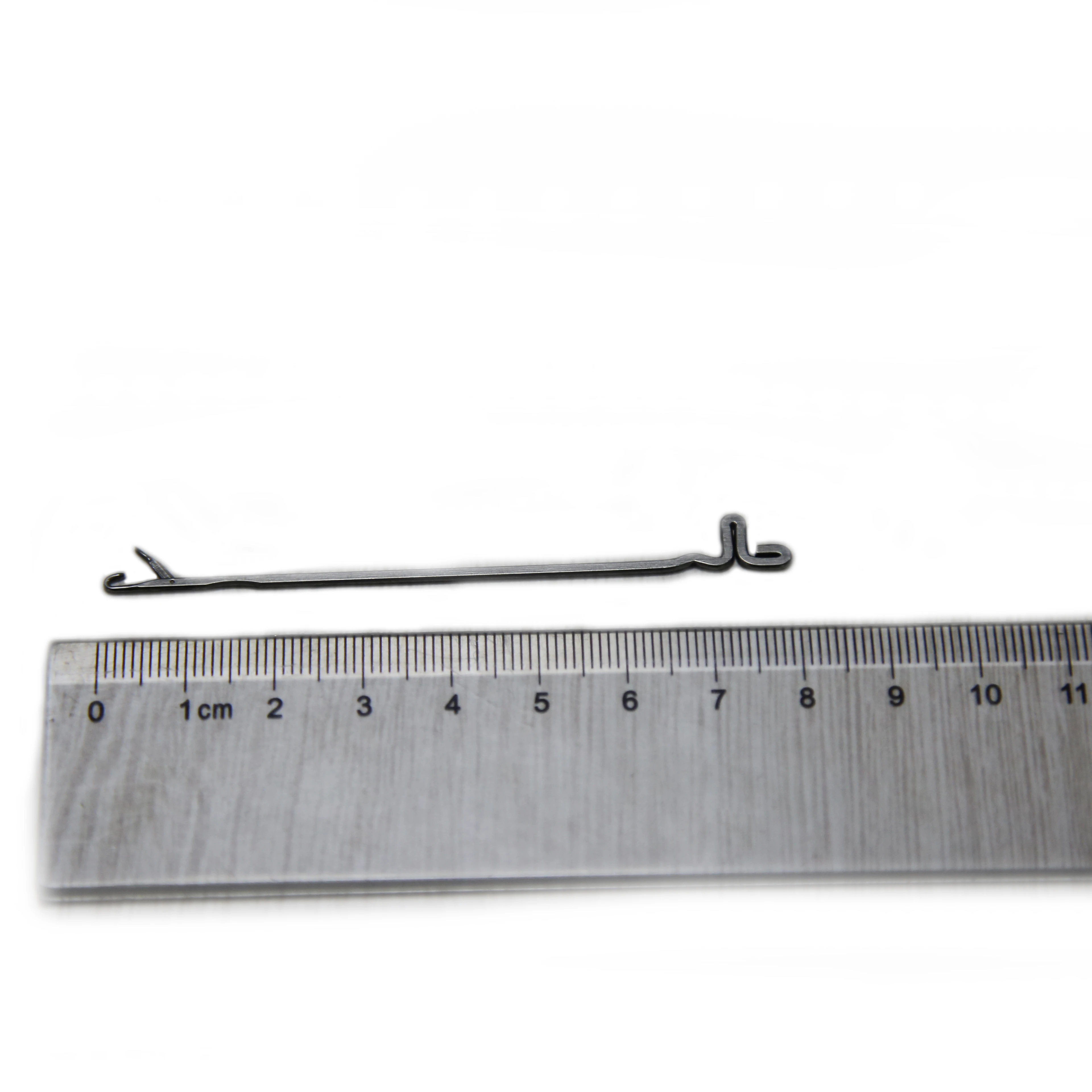 CREDIT OCEAN knitting loom parts,textile parts,knitting machine needles