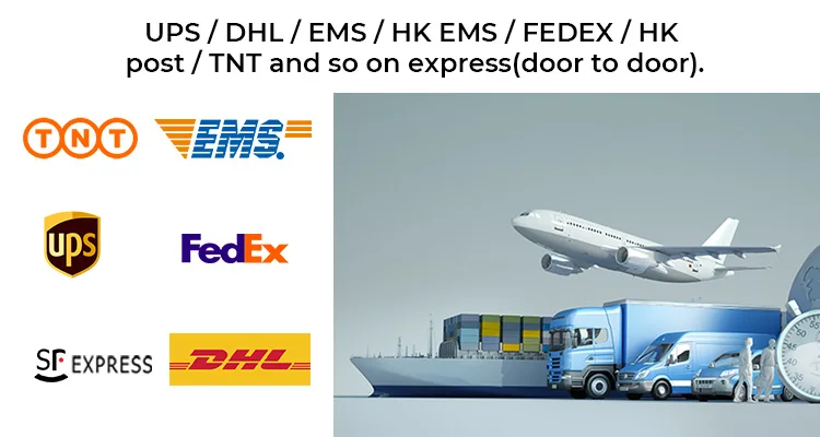 750 400.jpg