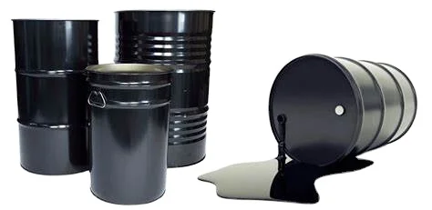 Shandong high quality factory asphalt cold patching fluid discount promotion