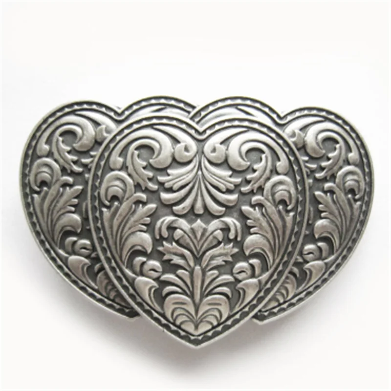 England british bull dog mens belt buckles stainless steel belt buckle metal belt buckle