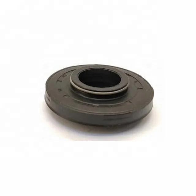ACK  NBR Shock Absorber Rubber Oil Seal TC4S 22*41.75*4.9/9.8