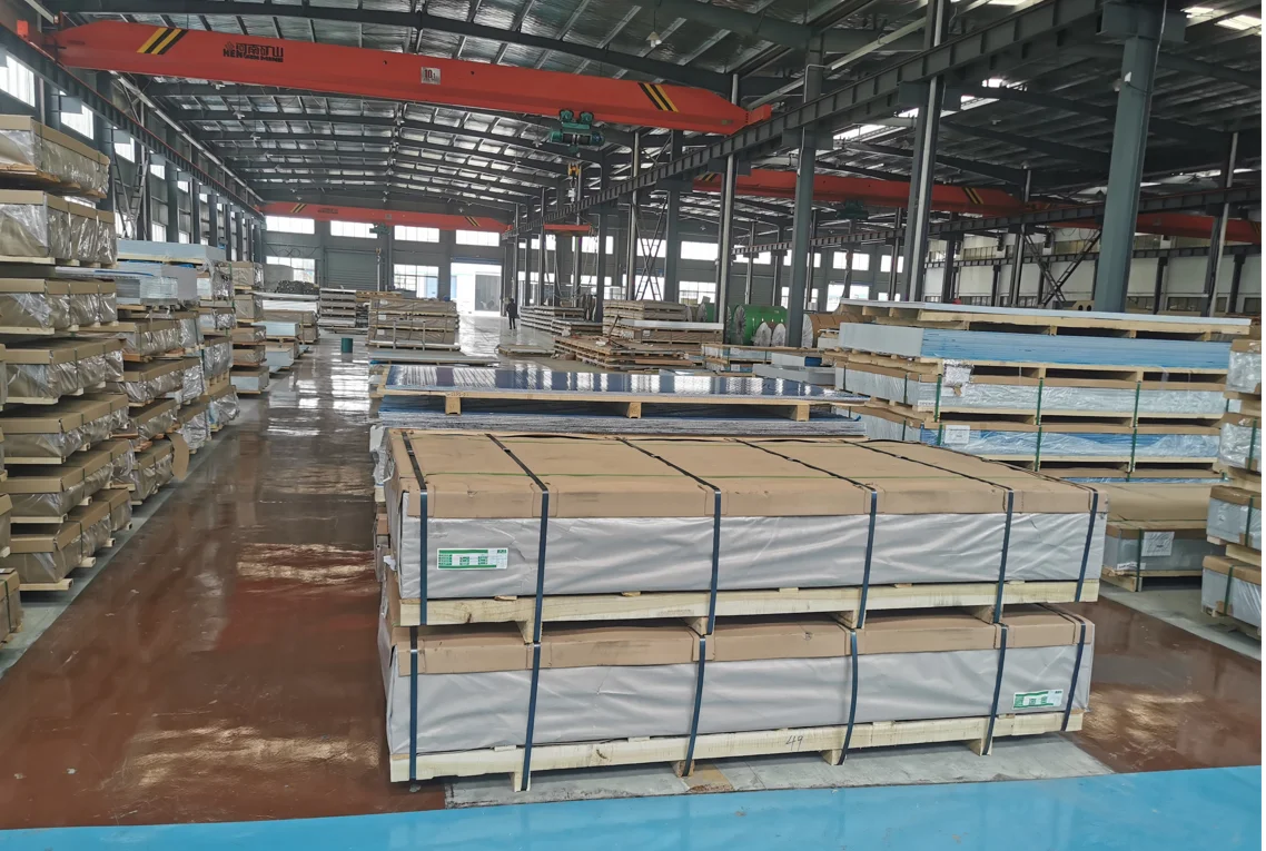 aluminum plates sheets alloy Aluminum sheet alloy buy aluminum plate