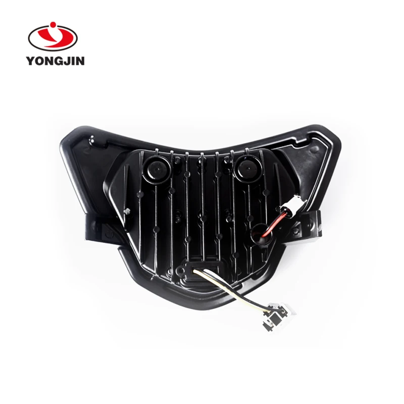 Aftermarket emark approve  G310GS LED Headlight Motorcycle Projector LED Light  For B MW G310GS G310R