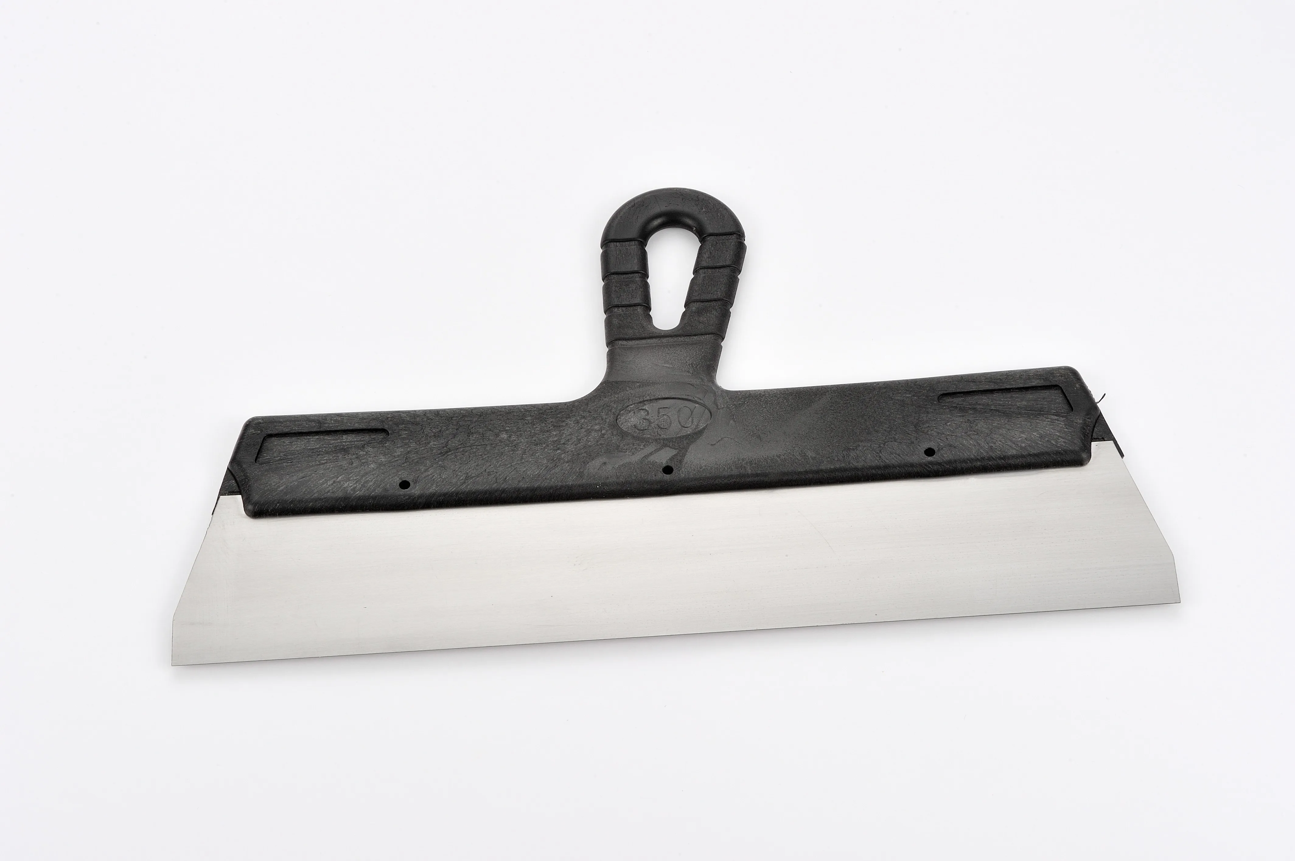 Putty Knife Scraper Paint Scraper Scraper Tool No Rusting Perfect For Repairing Drywall Removing Wallpaper