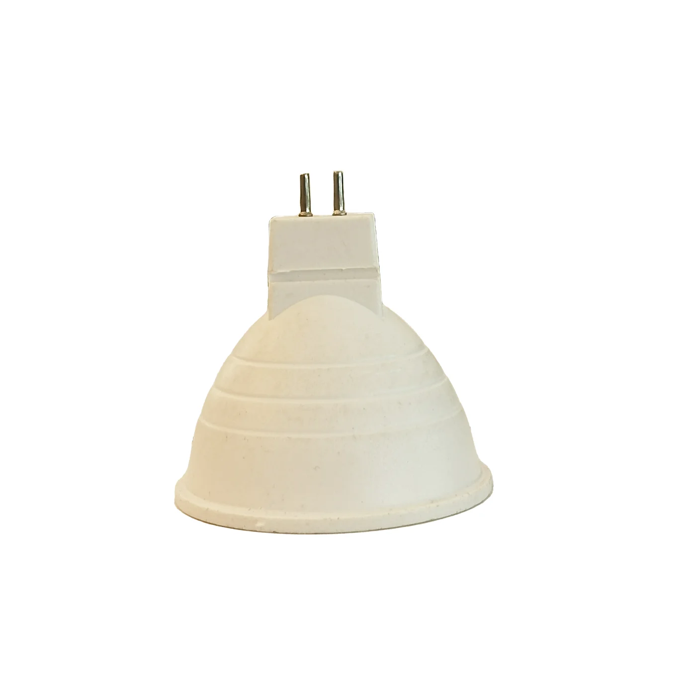 Высокая яркость GU 10/GU 5 3/MR 16 SMD2835 Светодиодная лампа чашка алюминиевый радиатор 30 алюминий 90 MR16 Алюминиевый аксессуар для абажура лампы