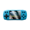 3 Inch Portable 2 Players Game Retro Pocket Console Handheld Game Player