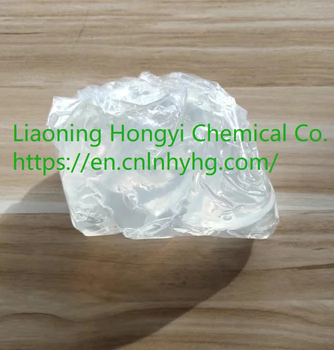 Epdm Oil Viscosity Modifiers EPM Ethylene Propylene Rubber Additive J-0010 thickening agent