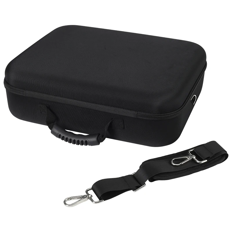 High Quality Carry Case Storage Collection Protection For dji fpv