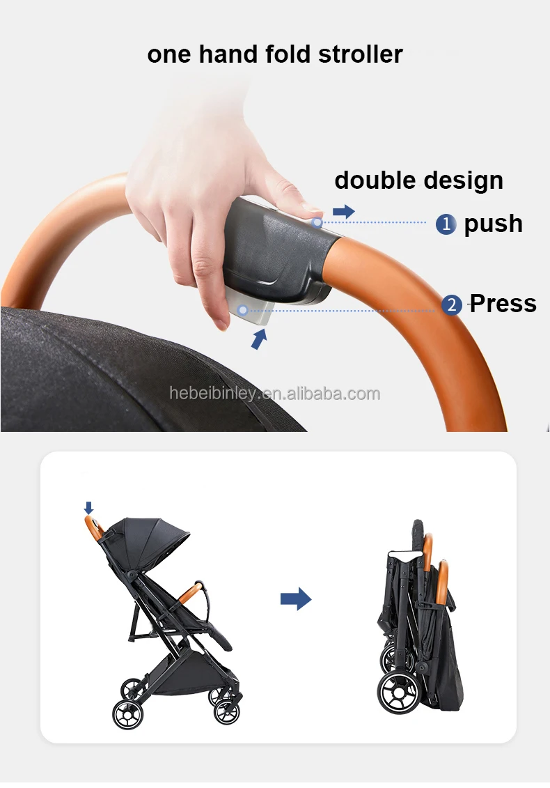 20201203_170954_0070