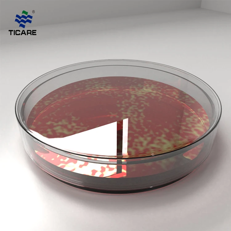 tc7001-agar-1.jpg