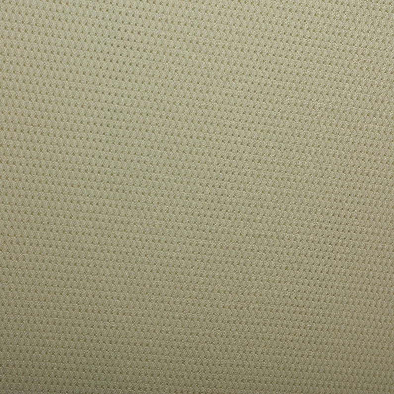 Eco-friendly Polyester Thin 3d  mesh fabric Sportswear Lining Bags Hat Seat