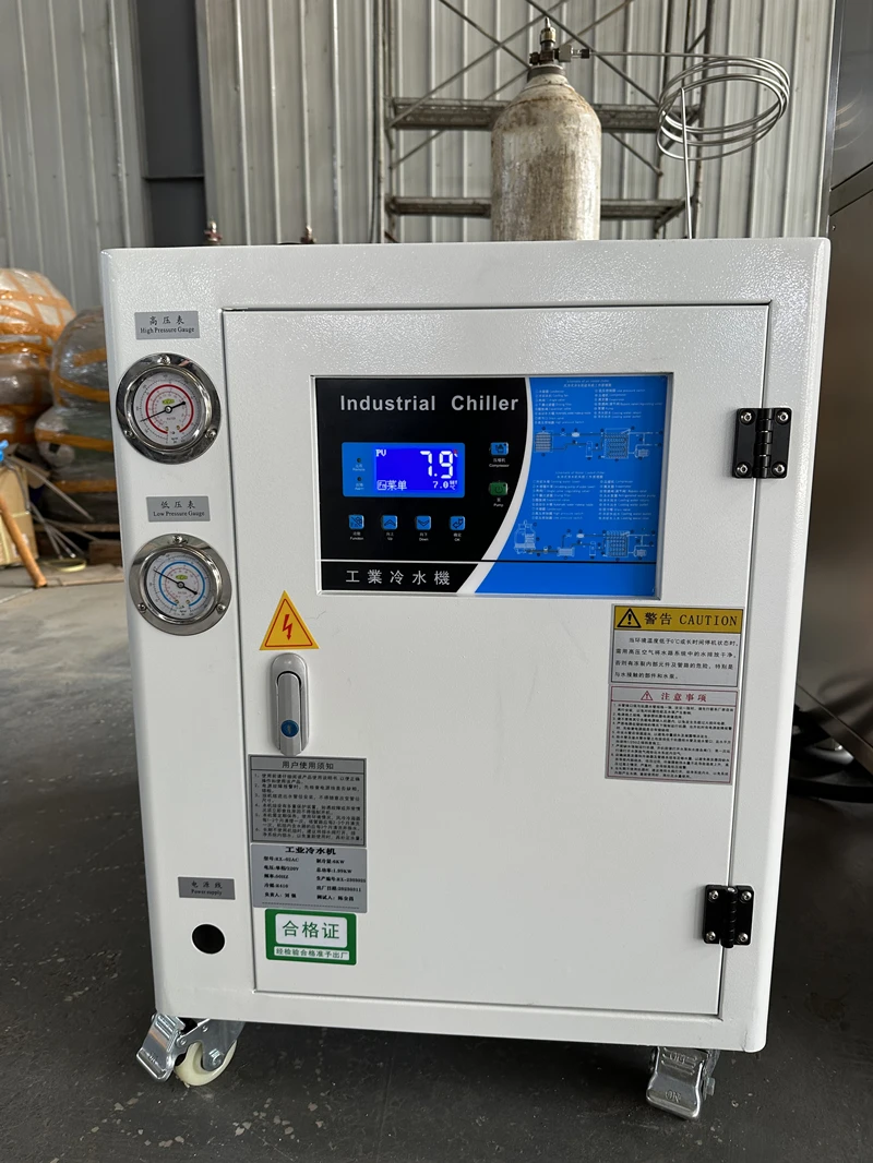 hemp cbd oil co2 extractor supercritical  system plant Extraction Machine Supercritical Co2 Extractor