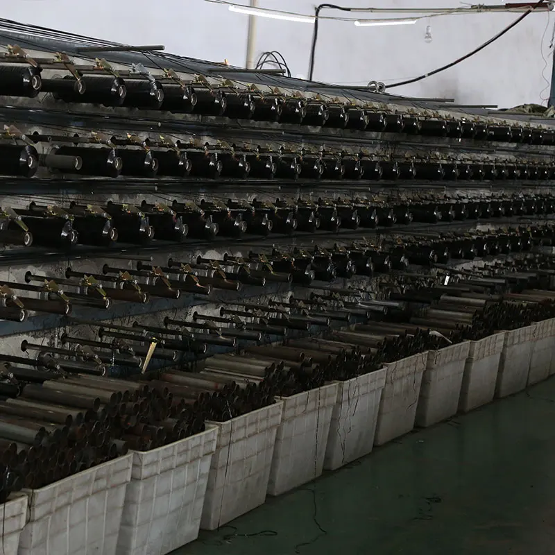 УФ-пленка для защиты от сорняков, сельскохозяйственная пластиковая продукция, покрытие для заземления