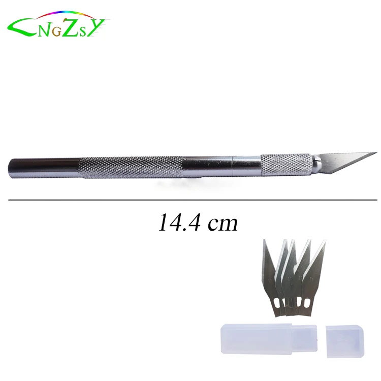 Hot Seller Tinting Felt White Squeegee Vinyl Tools Set