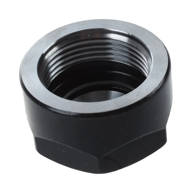 Precision lathe service cnc turned stainless steel  aluminum Billet Rim Lock Nuts Spacer Kit   cnc turning of silver parts