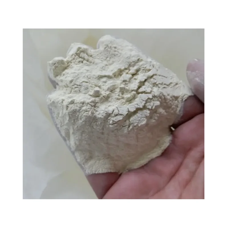 china dry powder fire extinguisher abc dry chemical powder fire extinguisher 6kg dry powder