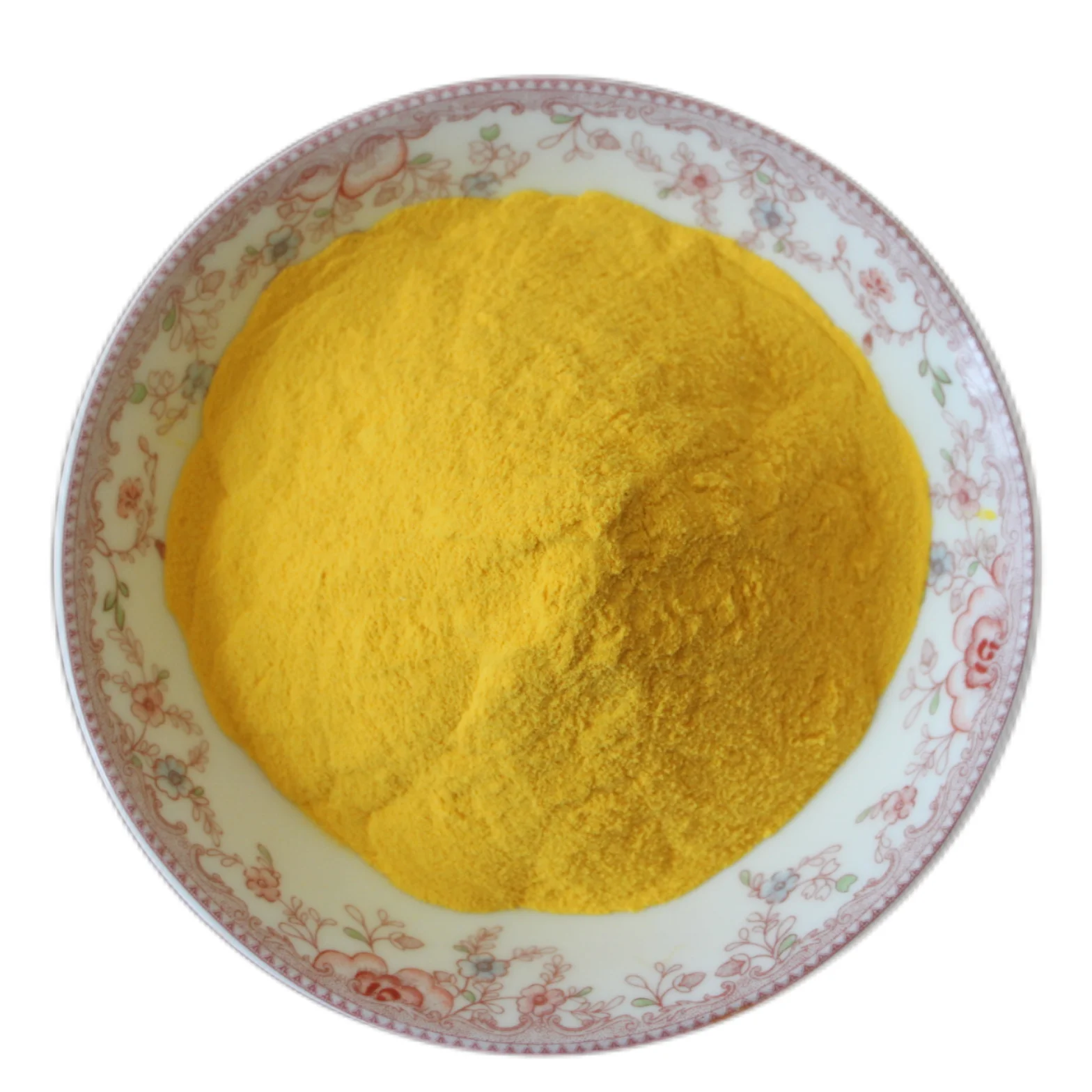Water treatment chemicals 30% polyaluminum chloride powder PAC water purification flocculant