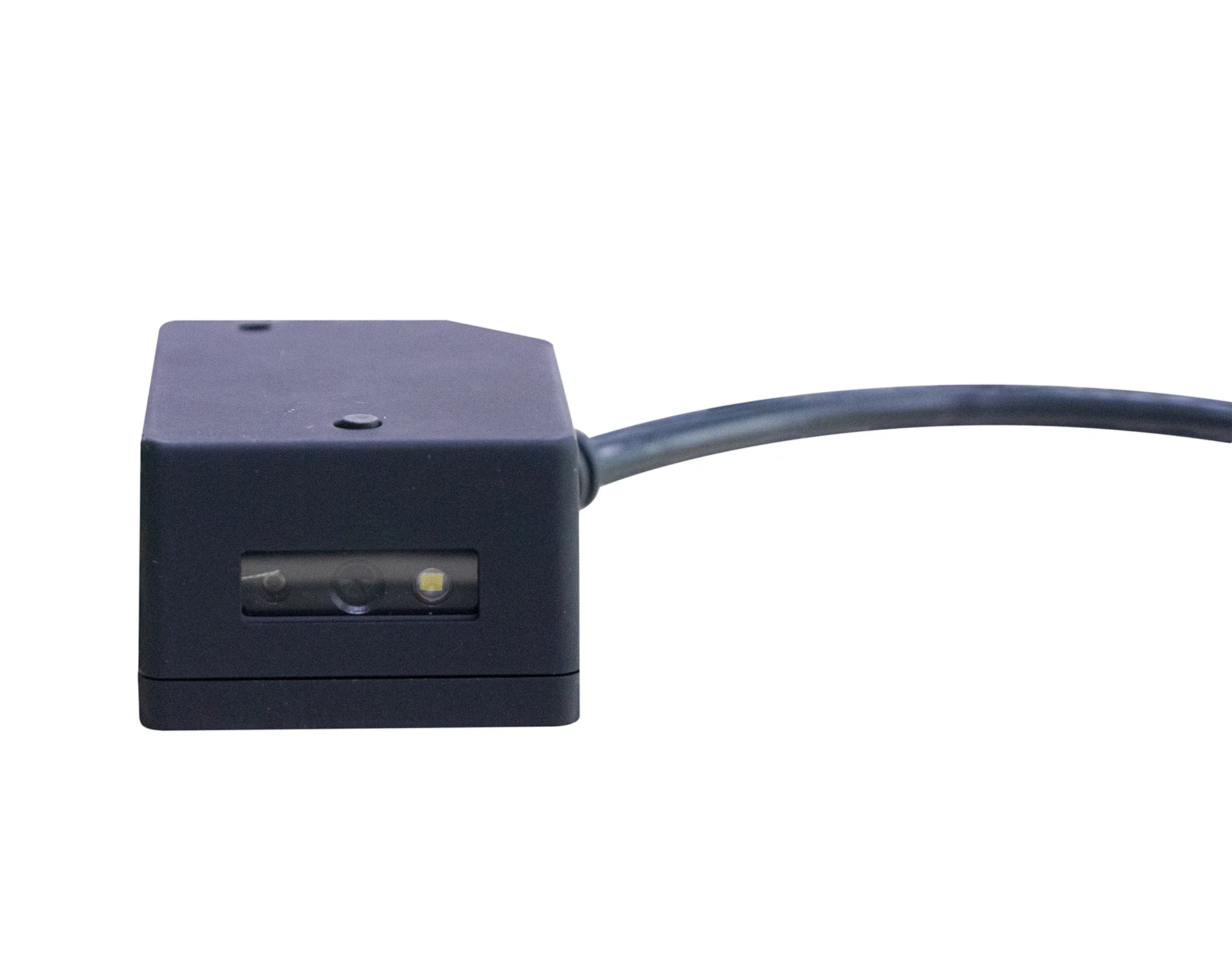 2d Barcode Scanner ID CARD Passport Document Scanner Green Pass USB RS232 Interface Qr Code Reader Code Scanner Data Collector