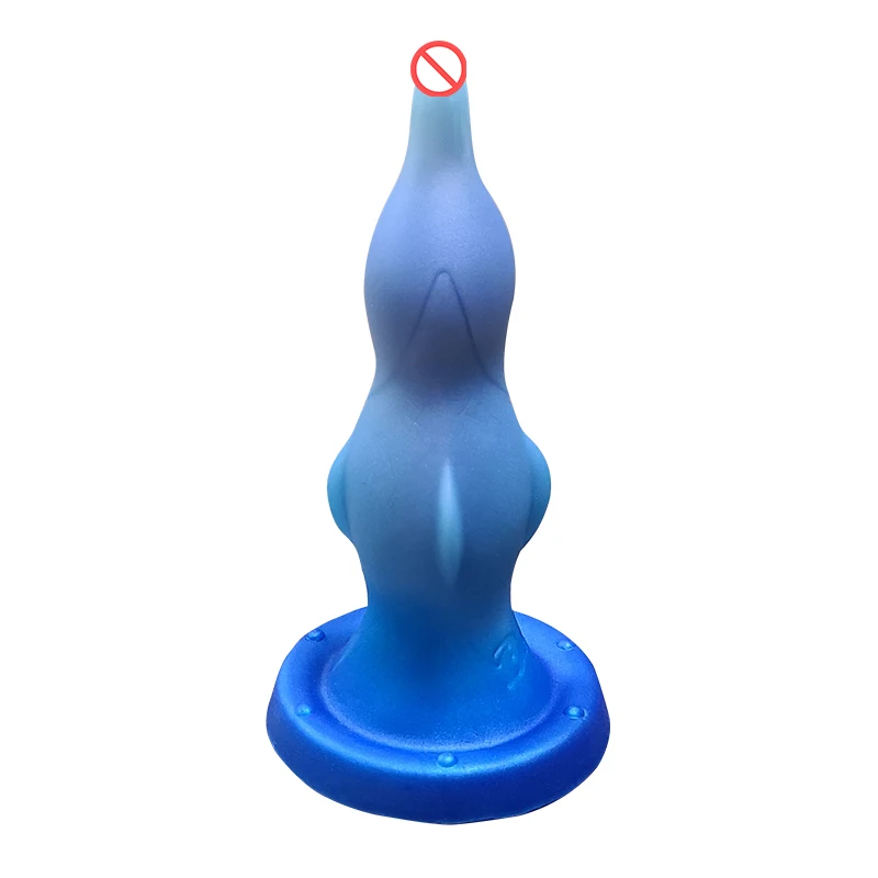 
Hot Selling Anal Butt Plug Ass Anal Pussy Plug Stimulation Sex Toys for Lesbian and Men BDSM silicone for woman 