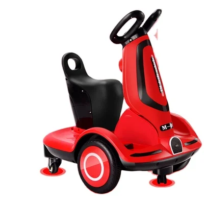 New Model Kids Toy Motorcycles/Battery Powered Motor Bike/Kids Motorcycle for Sale