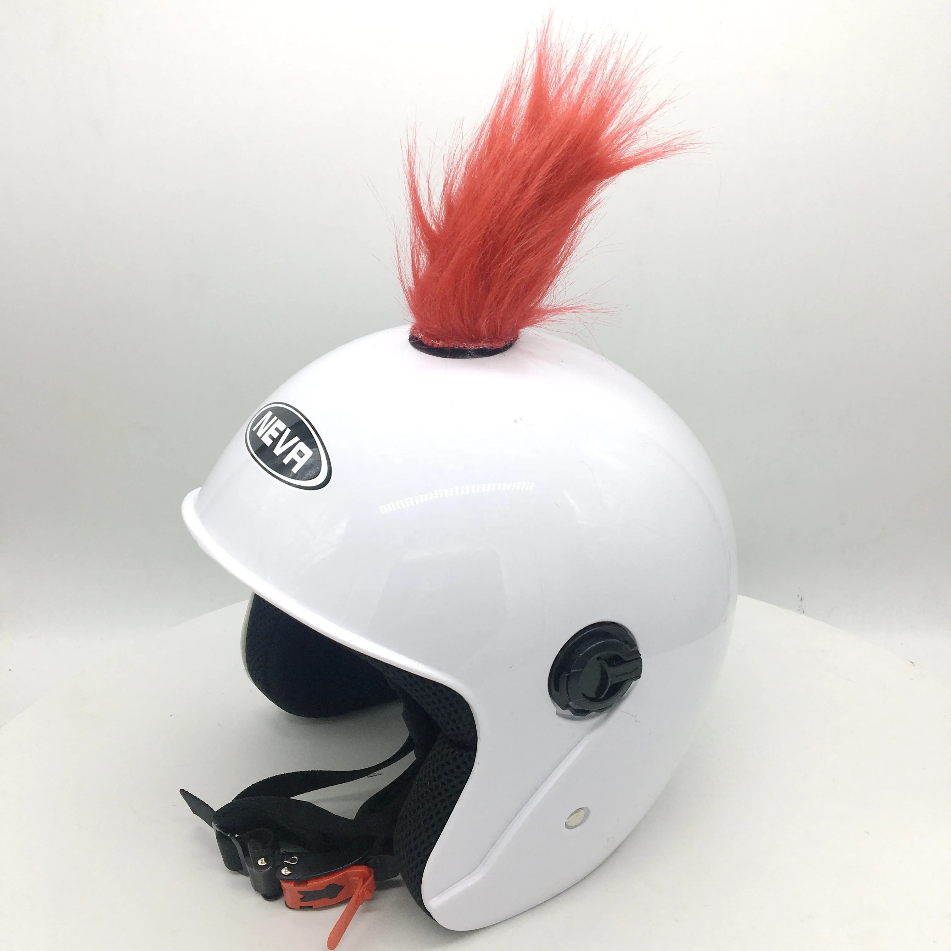 red helmet ear (3).JPG