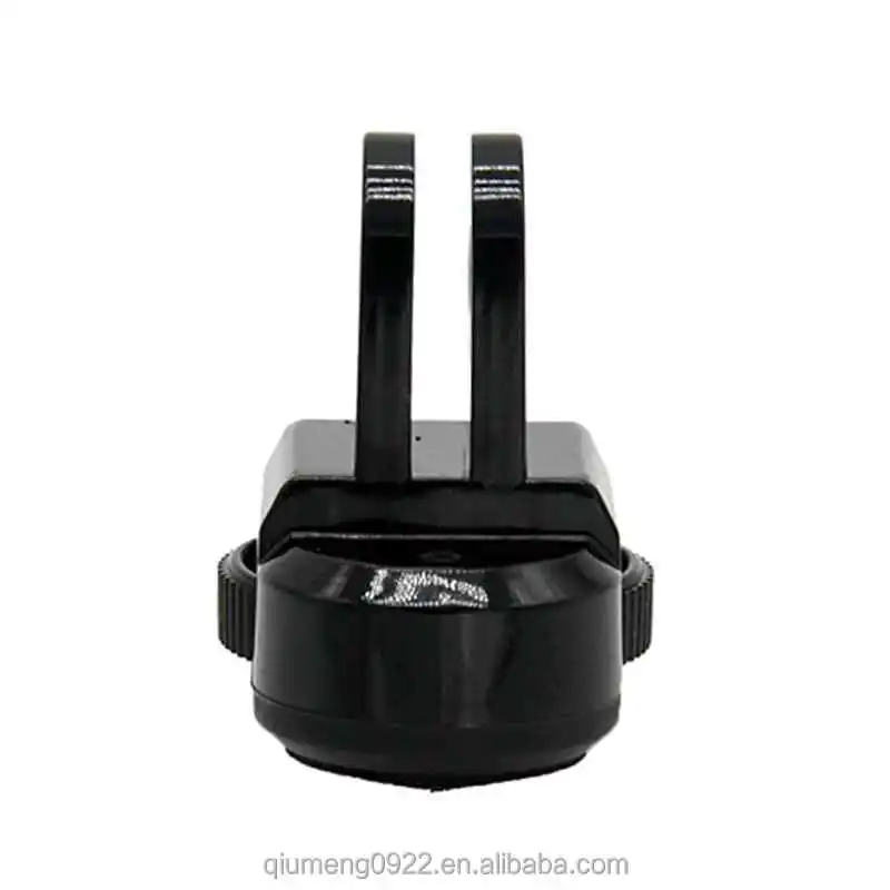 CHL5069 (6)_zip.jpg