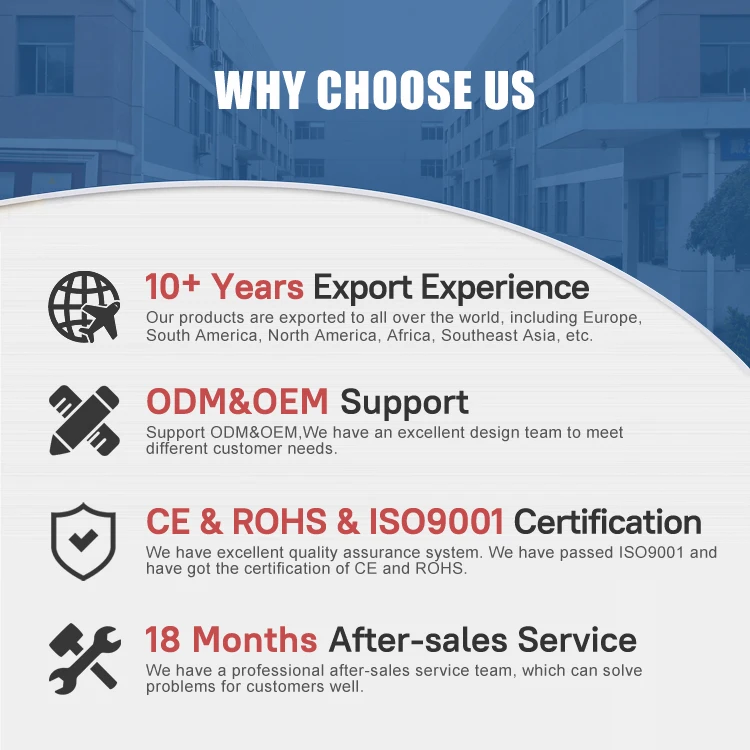 36V DW42BL50-340 4000rpm bldc motor brushless dc motor with high torque