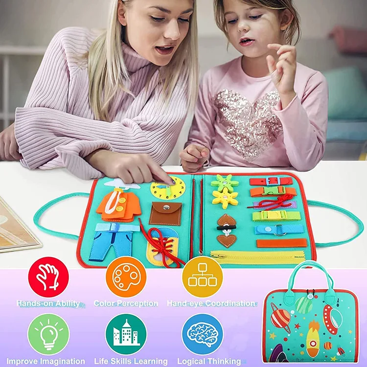 Распродажа игрушечная игрушка для малышей