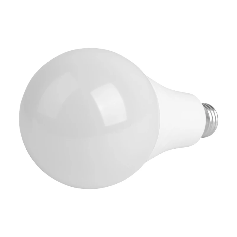 wholesale a60 A shape lamp bulb e27 lamp holder 3w 5w 6w 7w 10w 9 12w 15 w 18w 20w price list 10 12 20 watt b22 led bulb