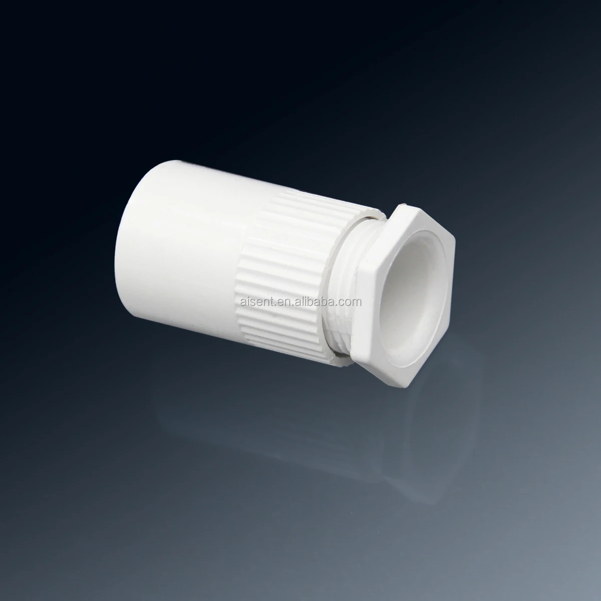 pvc pipe fitting