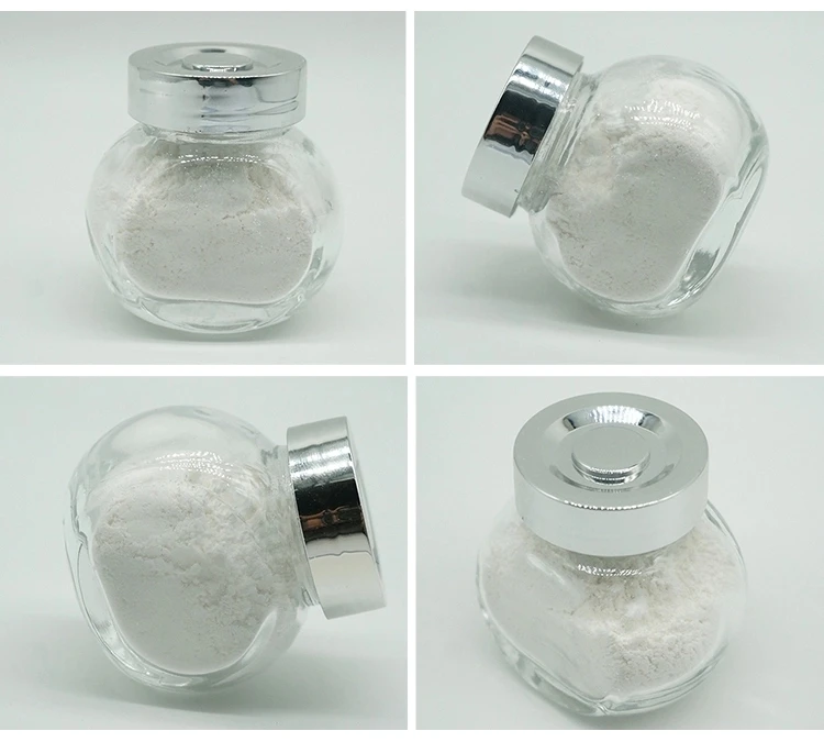 Карбоксиметилцеллюлоза (СМС) пищевого класса вязкость 10000 50000 и 1 00 000.