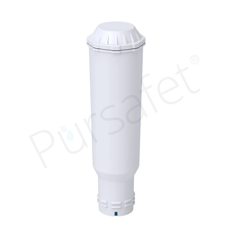 coffee machine filter replacement TCZ6003 Krups F088 Espressor filter cartridge repair parts
