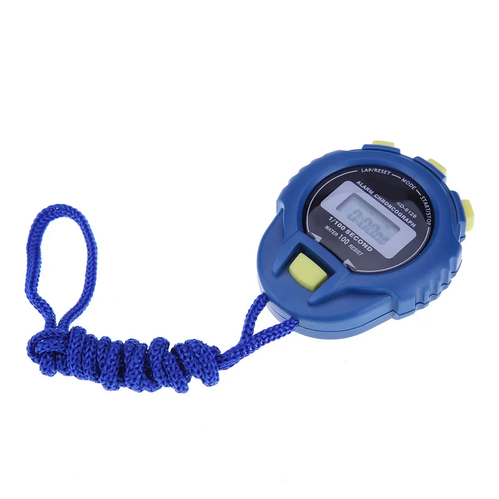 High Quality Timer cheap mechanical stopwatch