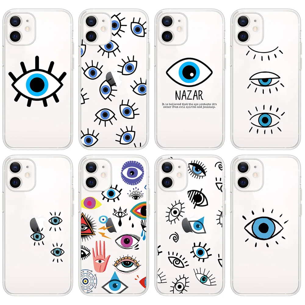 Luxury Ultra Slim Silicone Customized Pattern Mobile Phone Case For iPhone 11 12 13 Pro Max 2022,For iPhone 12 Case OEM New 2022