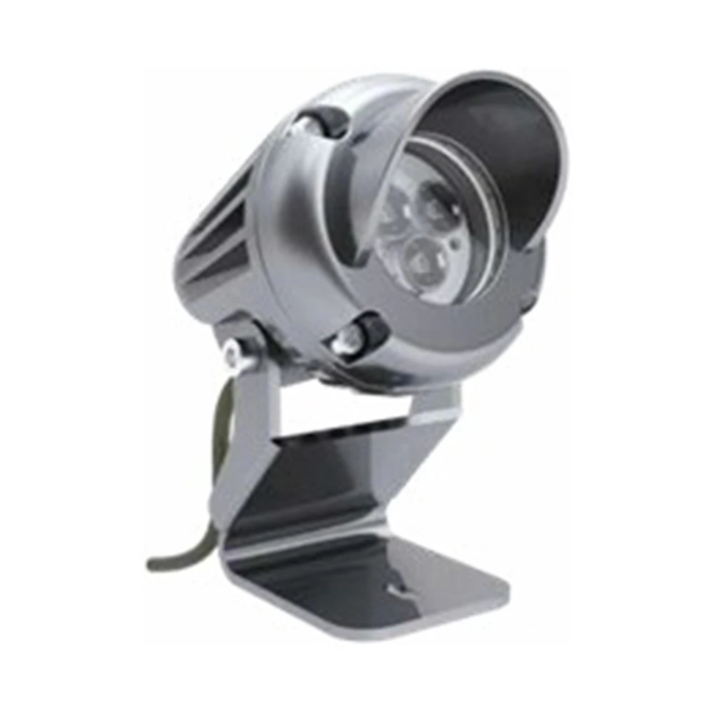 
Promotion for outdoor courtyard spotlight illumination lamp 