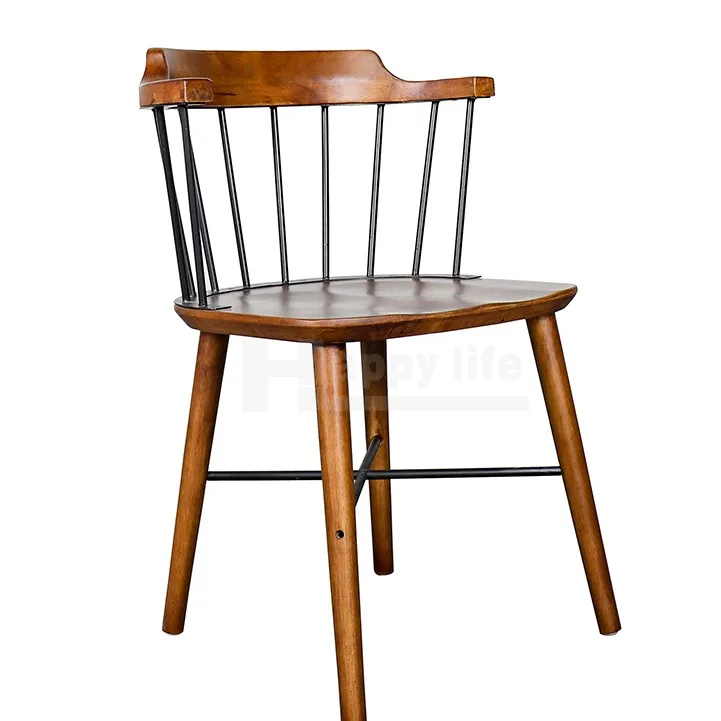 
Wood Chair Manufacturers 
