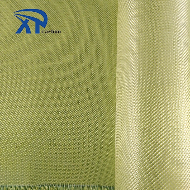 insulativity 230gsm twill fiberglass aramid woven fabric fiber cloth