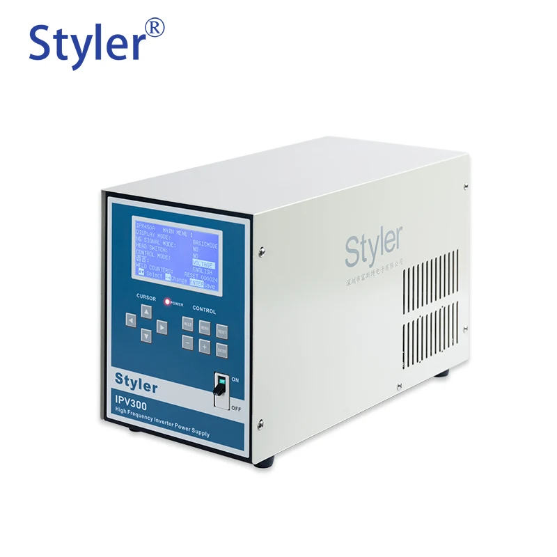 Top Quality Micro Welder For Mold And Die Repair Spot Welding Machine For Battery