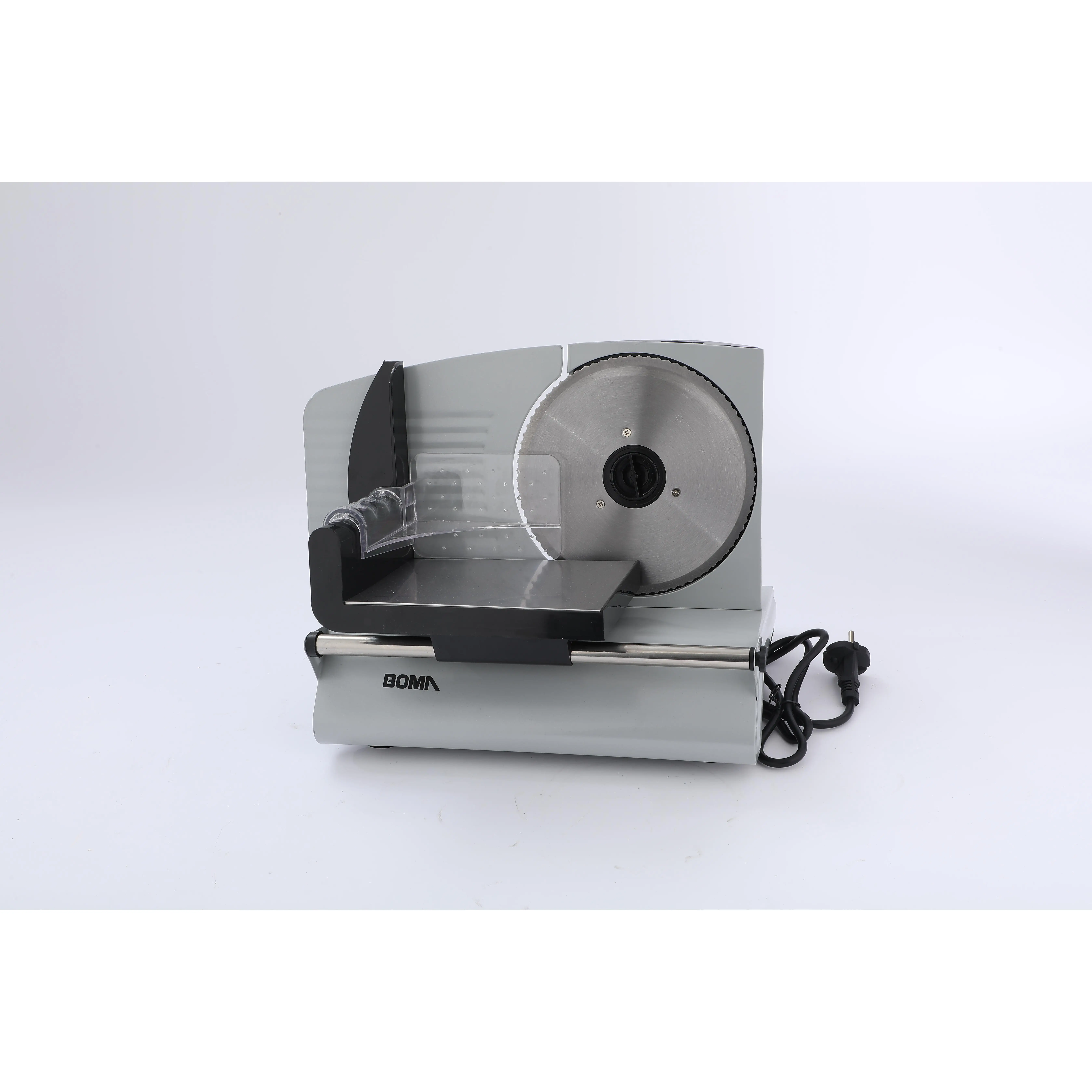 Meat Grinder Home Popular Top Selling Multifunctional For Kitchen Low Price New Arrivals Large Capacity Iron Manual Meat Mincer