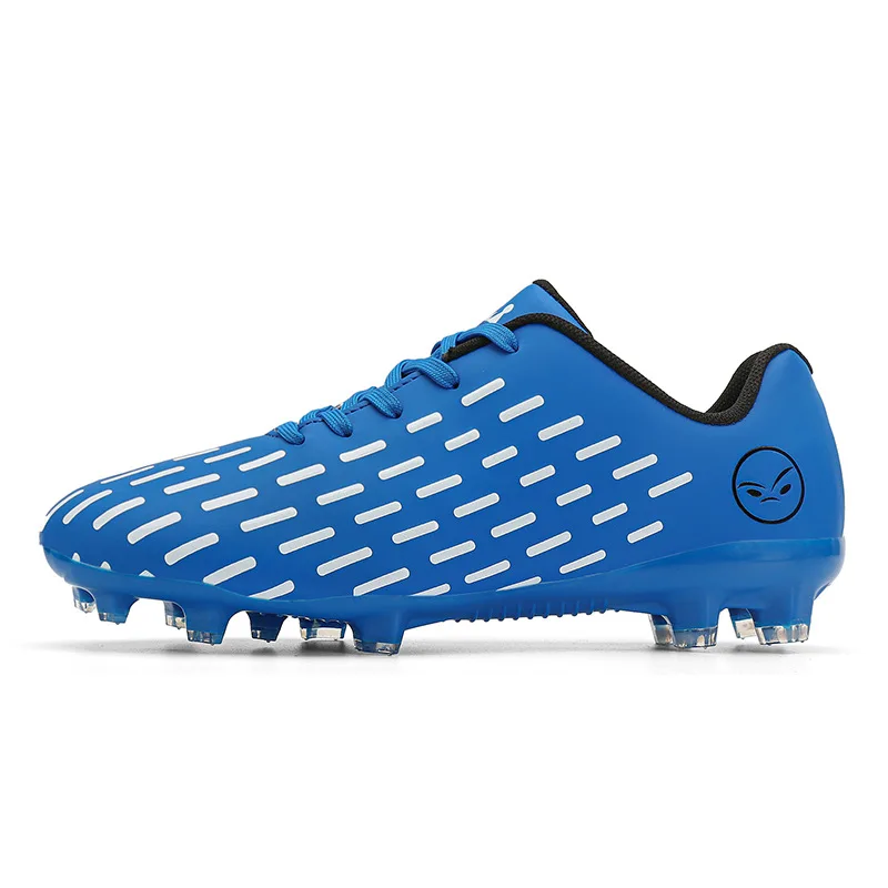 soccer cleats boots soccer shoes wholesale  football boots customize