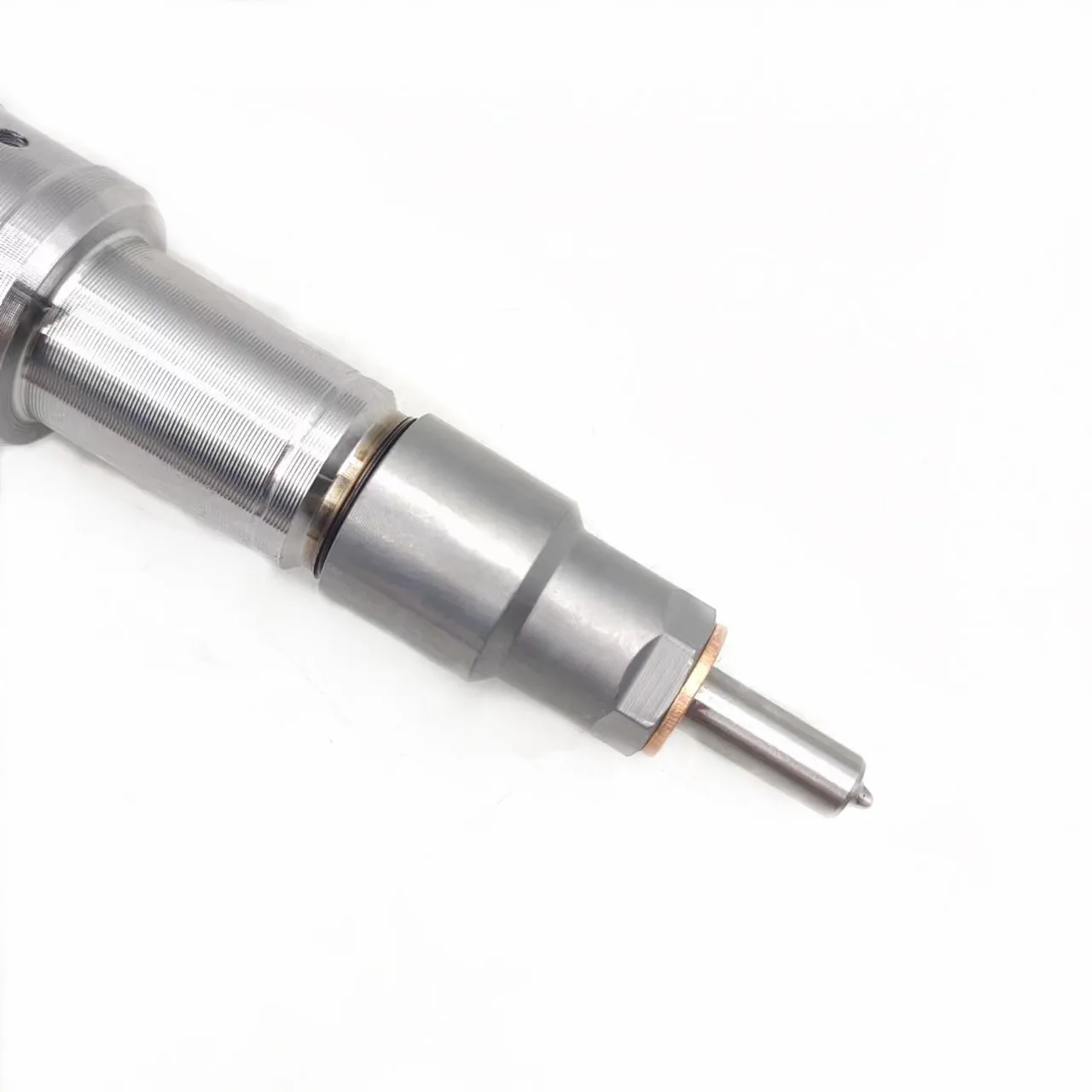 Форсунка топлива Common Rail 0445120127 612630090012 для Weichai 11 6