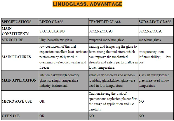 SY0~9J_IWBPJHALSM}69X%V