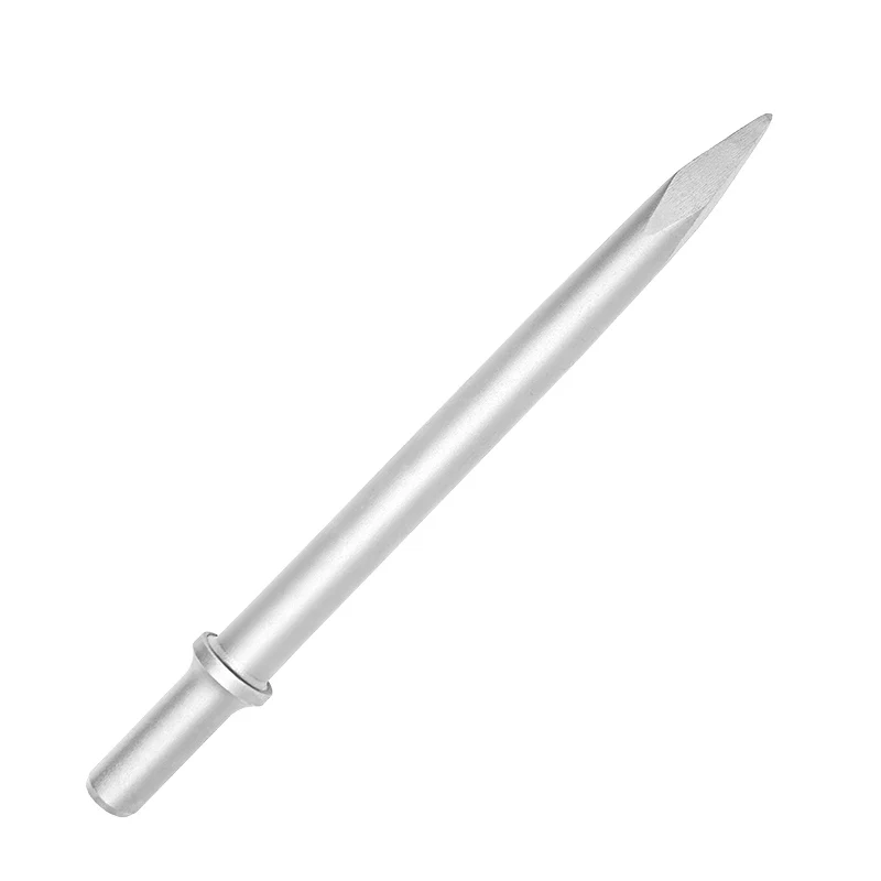 Heavy Duty Air Chipping Hammer Punch Chisel