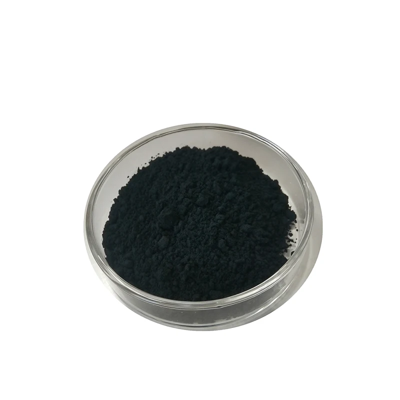 HSG 9995 pure tungsten carbide powder for thermal spray price per kg for sale