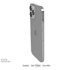 Неработающий муляж мобильного телефона для Iphone 13 pro Max