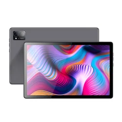 Veidoo 10.36 inch FHD 1200*2000 Incell Screen G85 / MTK6769Z Tablet Octa Core 6GB+128GB Android 12 Tablet Pc