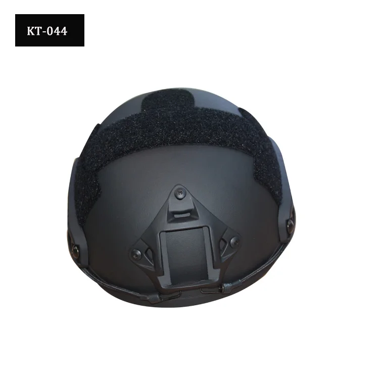 Outdoor Climbing Roller Helmet Skateboard Helmet Mountain Bike Sporting Camp Cycling Helmet