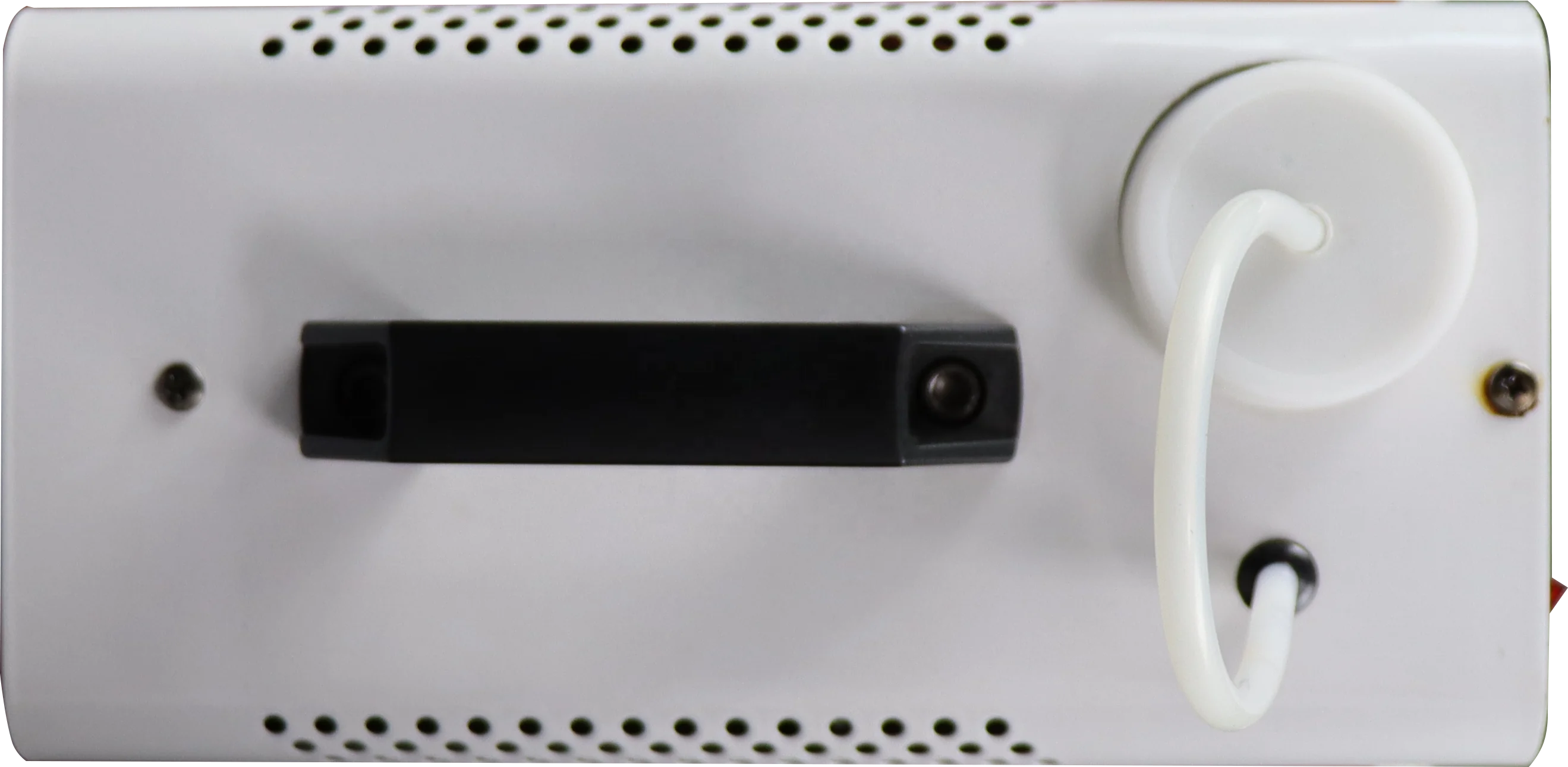 1000w Atomizer fog  equipments Smoke Sprayer